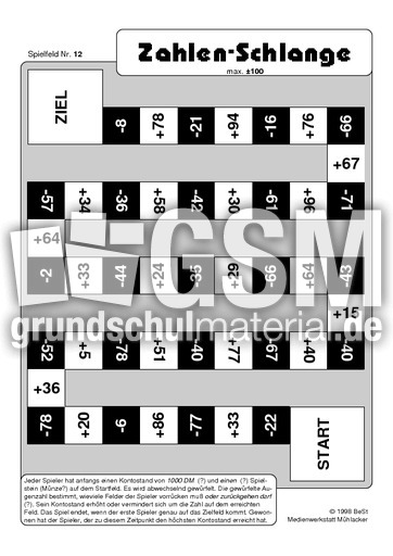 Zahlen-Schlange 12.pdf
